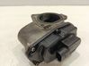 EGR vožtuvas 03L131501G