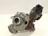 Turbina 03L145701D