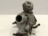 Turbina 53420053