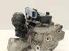 EGR-venttiili 9671398180
