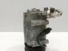 Ilmastointilaitteen kompressorin pumppu (A/C) AV4119D629AC