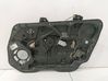 Priekinis el. lango pakėlimo mechanizmas be varikliuko 30784311