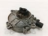 Vacuum pump 0313327116