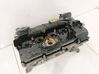 Engine head 7559168