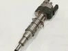 Fuel injector 7589048