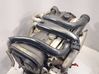 Motor B6294T