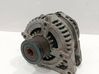 Alternador CV6T10300BC