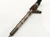 Inyector de combustible 03L130277B