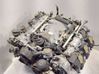Motor completo 272960