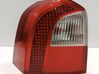 Lampa tylna 31276839