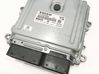 Engine control unit/module P31303388