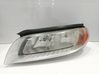 Headlight/headlamp 31214353