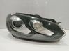 Lampa przednia 5K2941752C