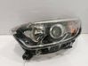 Scheinwerfer 260600093R