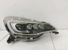 Scheinwerfer 9810982080