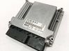 Sterownik / Moduł ECU A6461505091