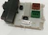 Sulakemoduuli 31314866AA