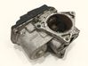 Zawór EGR 03L131501K