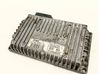 Unidad de control/módulo de la caja de cambios 9654232880