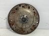 Volante motor 03G105323K