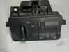 Other control units/modules 61314108587