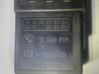 Car heater timer (Webasto) 2246919