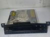 Navigation unit CD/DVD player 65126909882