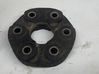Rear prop shaft donut coupling/joint 1229360