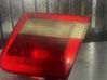 Tailgate rear/tail lights 286807