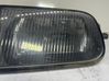 Front fog light 63178377942