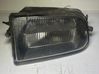 Front fog light 63178377942