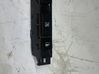 Electric window control switch 61318381518