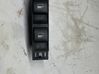 Electric window control switch 61318381514