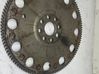 Volante motor 11222247914UUP