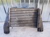 Radiador intercooler 058145805A