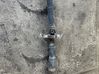 Drive shaft (set) 752734205