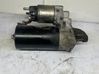 Starter motor 0928400504