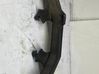 Gearbox mounting bracket 316778058