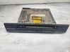 Radio/CD/DVD/GPS head unit 65126919066
