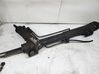 Steering rack 7852974565
