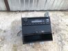 Radio / CD-Player / DVD-Player / Navigation 86201AF28A
