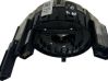 Taśma / Pierścień ślizgowy Airbag / SRS 4E0053541A