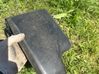 Armrest 51168213678