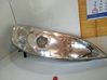 Lampa przednia 0301213202