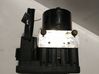 Bomba de ABS 00001395D1