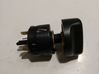 Light switch 13626971