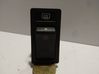 Windscreen/window heater switch 