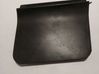 Front tow hook cap/cover 13692511