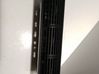 Dash center air vent grill 4A1820951