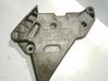 Support, suspension du moteur 03G199207F